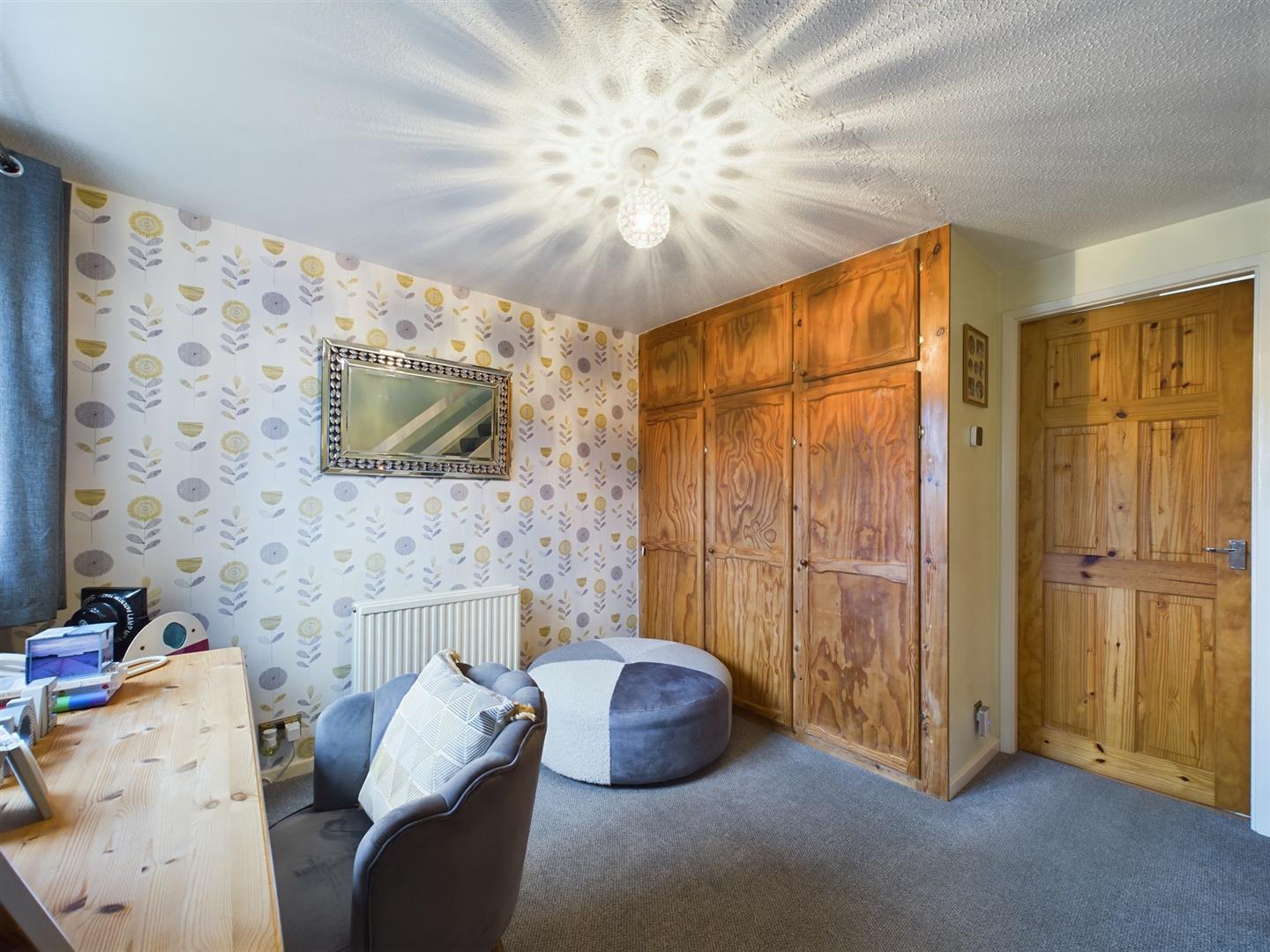 Maple Road, Bridlington Belts Estate Agents